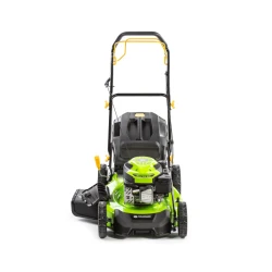 Benzinska kosilica FIELDMANN FZR 5316-170B | 170cc