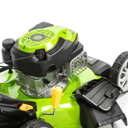 Benzinska kosilica FIELDMANN FZR 5316-170B | 170cc