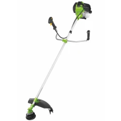 Benzinski trimer za travu FIELDMANN FZS 5003-B