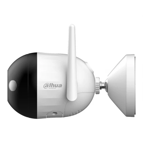Bežična DAHUA F4C-LED-0360B DAHUA Bullet kamera - WIFI kamere Bežična DAHUA F4C-LED-0360B DAHUA Bullet kamera - WIFI kamere