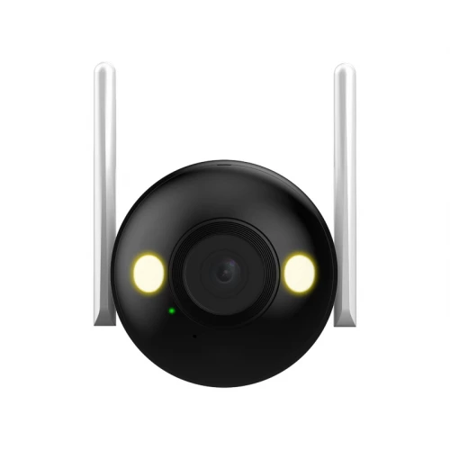 Bežična DAHUA F4C-LED-0360B DAHUA Bullet kamera - WIFI kamere Bežična DAHUA F4C-LED-0360B DAHUA Bullet kamera - WIFI kamere