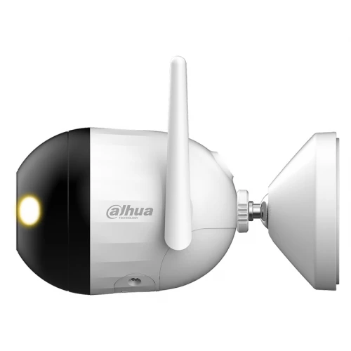 Bežična DAHUA F4C-LED-0360B DAHUA Bullet kamera - WIFI kamere Bežična DAHUA F4C-LED-0360B DAHUA Bullet kamera - WIFI kamere