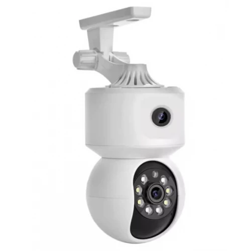 Bežična kamera 6 mpix iCSee xmeye pro - IP kamere Bežična kamera 6 mpix iCSee xmeye pro - IP kamere