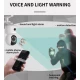 Bežična kamera 6 mpix iCSee xmeye pro - IP kamere Bežična kamera 6 mpix iCSee xmeye pro - IP kamere