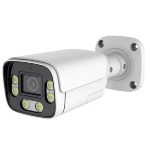 Bežična kamera bullet 4MP - IP kamere Bežična kamera bullet 4MP - IP kamere