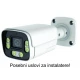Bežična kamera bullet 4MP - IP kamere Bežična kamera bullet 4MP - IP kamere