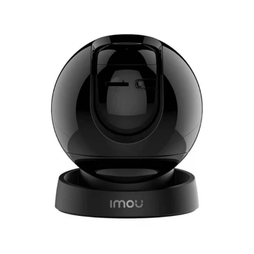 Bežična kamera IMOU IPC-GK2DP-5C0W 5MP Wi-Fi - WIFI kamere Bežična kamera IMOU IPC-GK2DP-5C0W 5MP Wi-Fi - WIFI kamere