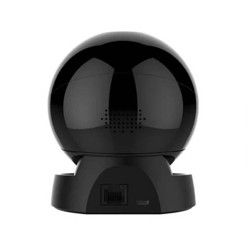 Bežična kamera IMOU IPC-GK2DP-5C0W 5MP Wi-Fi - WIFI kamere Bežična kamera IMOU IPC-GK2DP-5C0W 5MP Wi-Fi - WIFI kamere