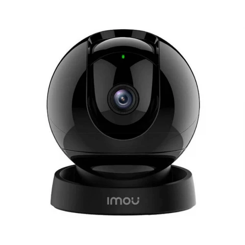 Bežična kamera IMOU IPC-GK2DP-5C0W 5MP Wi-Fi - WIFI kamere Bežična kamera IMOU IPC-GK2DP-5C0W 5MP Wi-Fi - WIFI kamere