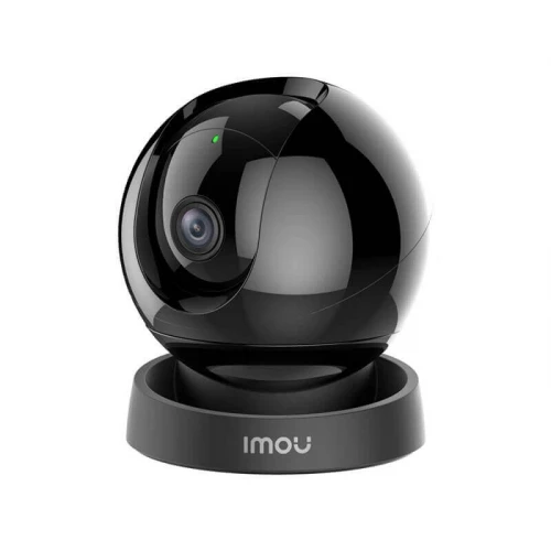 Bežična kamera IMOU IPC-GK2DP-5C0W 5MP Wi-Fi - WIFI kamere Bežična kamera IMOU IPC-GK2DP-5C0W 5MP Wi-Fi - WIFI kamere