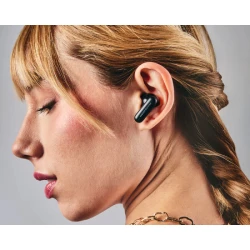 Bežične TWS bubice sa ANC i Bluetooth 6.0 otporne na vodu