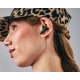 Bežične TWS bubice sa ANC i Bluetooth 6.0 otporne na vodu - Slušalice