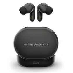 Bežične TWS bubice sa ANC i Bluetooth 6.0 otporne na vodu
