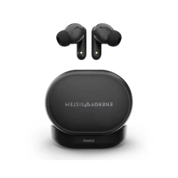 Bežične TWS bubice sa ANC i Bluetooth 6.0 otporne na vodu