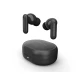 Bežične TWS bubice sa ANC i Bluetooth 6.0 otporne na vodu - Slušalice
