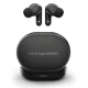 Bežične TWS bubice sa ANC i Bluetooth 6.0 otporne na vodu - Slušalice