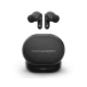 Bežične TWS bubice sa ANC i Bluetooth 6.0 otporne na vodu - Slušalice