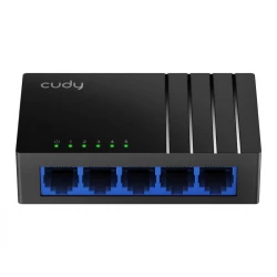 CUDY GS105D 5port Gigabitni switch