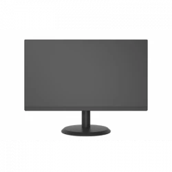 DAHUA 21.5 inča FHD LM22-H200 monitor