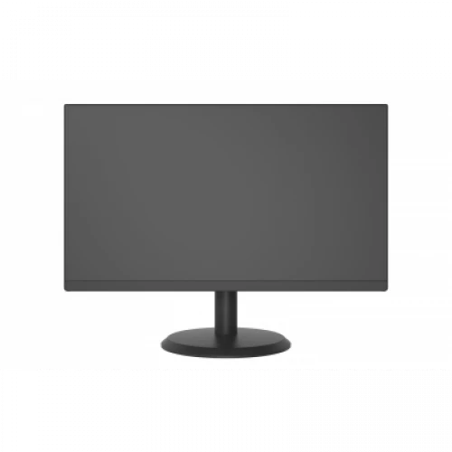DAHUA 21.5 inča FHD LM22-H200 monitor - Monitori