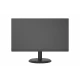 DAHUA 21.5 inča FHD LM22-H200 monitor - Monitori