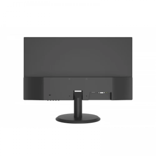DAHUA 21.5 inča FHD LM22-H200 monitor - Monitori