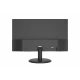DAHUA 21.5 inča FHD LM22-H200 monitor - Monitori