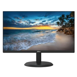 DAHUA 21.5 inča FHD LM22-H200 monitor
