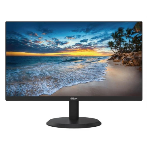 DAHUA 21.5 inča FHD LM22-H200 monitor - Monitori