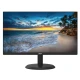 DAHUA 21.5 inča FHD LM22-H200 monitor - Monitori