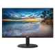 DAHUA 21.5 inča FHD LM22-H200 monitor - Monitori