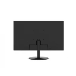 DAHUA 22 inča LM22-A200 FHD 1920x1080 monitor