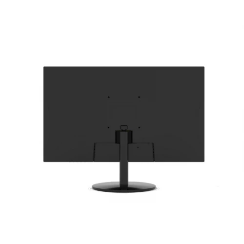 DAHUA 22 inča LM22-A200 FHD 1920x1080 monitor - Monitori