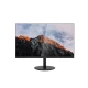 DAHUA 22 inča LM22-A200 FHD 1920x1080 monitor - Monitori