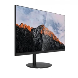 DAHUA 22 inča LM22-A200 FHD 1920x1080 monitor