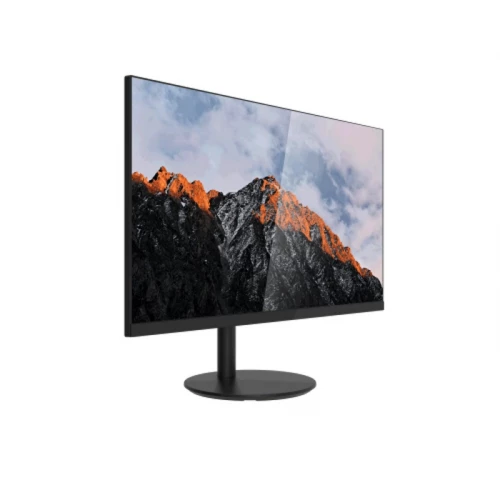 DAHUA 22 inča LM22-A200 FHD 1920x1080 monitor - Monitori