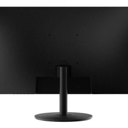 DAHUA 22 inča LM22-A200Y FHD 100 Hz monitor