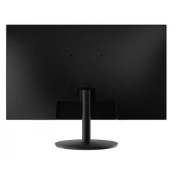 DAHUA 22 inča LM22-A200Y FHD 100 Hz monitor