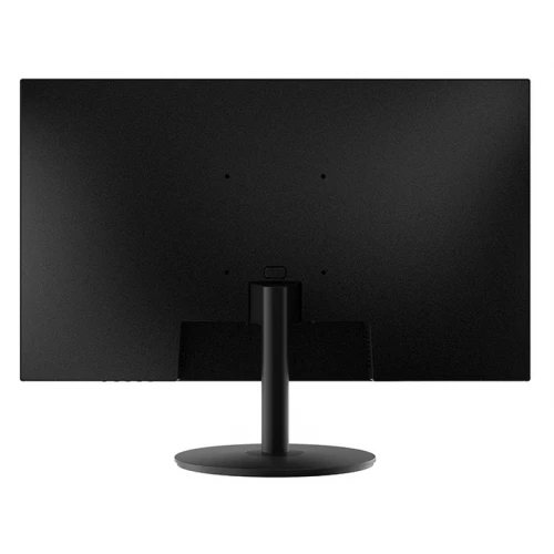 DAHUA 22 inča LM22-A200Y FHD 100 Hz monitor - Monitori DAHUA 22 inča LM22-A200Y FHD 100 Hz monitor - Monitori
