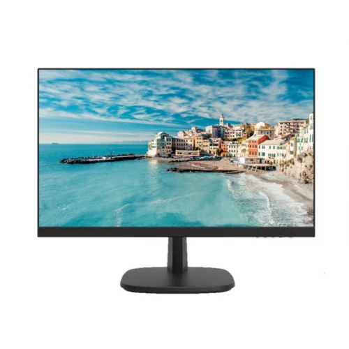 DAHUA 22 inča LM22-A200Y FHD 100 Hz monitor - Monitori DAHUA 22 inča LM22-A200Y FHD 100 Hz monitor - Monitori