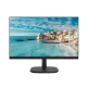 DAHUA 22 inča LM22-A200Y FHD 100 Hz monitor - Monitori DAHUA 22 inča LM22-A200Y FHD 100 Hz monitor - Monitori