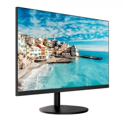DAHUA 22 inča LM22-A200Y FHD 100 Hz monitor
