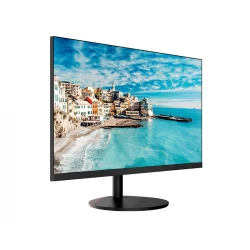 DAHUA 22 inča LM22-A200Y FHD 100 Hz monitor
