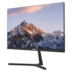 DAHUA 23.8 inča LM24-B200S FHD 100 Hz monitor