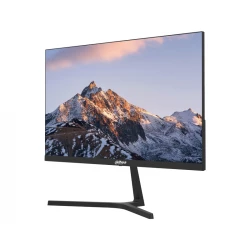 DAHUA 23.8 inča LM24-B200S FHD 100 Hz monitor