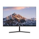DAHUA 23.8 inča LM24-B200S FHD 100 Hz monitor - Monitori DAHUA 23.8 inča LM24-B200S FHD 100 Hz monitor - Monitori
