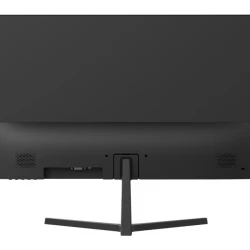 DAHUA 23.8 inča LM24-B200S FHD 100 Hz monitor