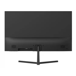 DAHUA 23.8 inča LM24-B200S FHD 100 Hz monitor