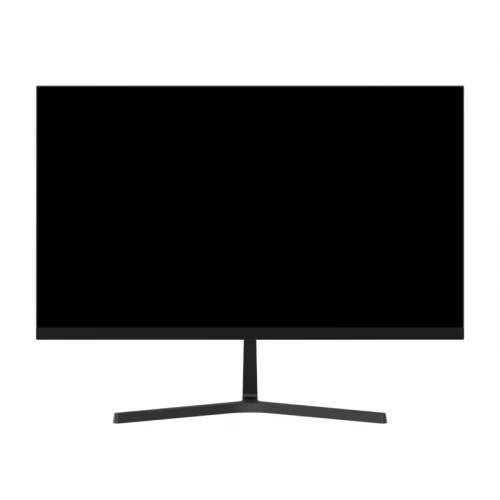 DAHUA 23.8 inča LM24-B200S FHD 100 Hz monitor - Monitori DAHUA 23.8 inča LM24-B200S FHD 100 Hz monitor - Monitori