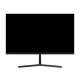 DAHUA 23.8 inča LM24-B200S FHD 100 Hz monitor - Monitori DAHUA 23.8 inča LM24-B200S FHD 100 Hz monitor - Monitori